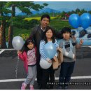 은혜양로원 이미지