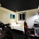 XYM디자인호텔 이미지