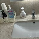 서울이로운치과의원 이미지