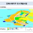 시례1 이미지