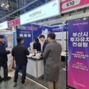 용산-현장-1093 이미지