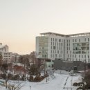 한국외국어대학교 이미지