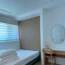 가평 스테이낙원 풀빌라 펜션 이미지