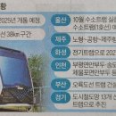 명지역공인중개사사무소 이미지