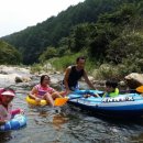 영심이네민박 이미지