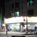 장발장빵훔쳐간집 - 의정부시 장곡로 224 | 장발장빵훔쳐간집