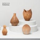 [2025 RCA 합격후기 rcamentoring (알씨에이멘토링) ] MA Ceramic/Royal college of Art/Round2/영국...