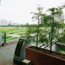 서천변로 이미지