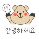 신우리식당 이미지
