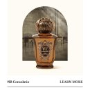 consolatio 이미지