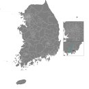 개금1동-21 이미지