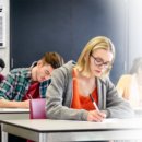 삼성스카이병원 이미지