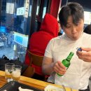 자기만의 색깔찾기 | 대연동 묵은지 삼겹살 맛집 감삼집 내돈내산 후기!🥓