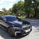 추풍령카서비스 | 칠곡 팰리세이드 사고대차 아우디 Q7 이용후기