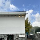 십자로 | 고기리 맛집 고기리 막국수 주말 웨이팅 후기