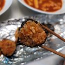 신전떡볶이 인하대점 이미지