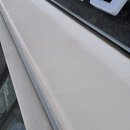 온담약국 이미지