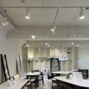 솔브 | 청주 라미에스 신혼 가구 식탁 의자 내돈내산 계약 후기 (라미에스 솔브 세트)