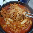 목동세명약국 이미지