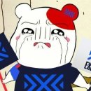 HEAVEN PC방 이미지