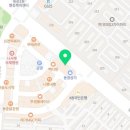 본죽 인천동춘점 이미지