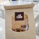 뚜꺼비구이 | 서면 두꺼비 한우 안심구이 맛집! 담백한 고기 좋아하는 사람이라면 추천