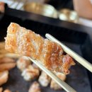 고기정 - 은평구 통일로63길 3 | 동탄 고기집 창심관, 3대째 맛집 재방문하고싶은 곳 브런치로 먹고 온 후기