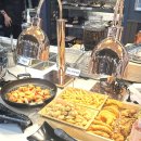 명륜진사갈비 서울 망우점 이미지