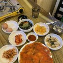 대덕신발 | 대전닭도리탕 전문점에서 닭내장탕을! &#39;대덕식당&#39; 월평동맛집