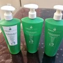 무채의아름다움 | [서울 여의도] 수스파&amp;에스테틱 웨딩관리 얼굴&amp;데콜테 후기 (feat. 여의도 진주집 콩국수 | 접시만두)