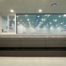 물개키즈스윔 이미지