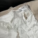 고은옷수선 - 구미시 백산로 71-17 | 고은옷수선