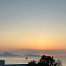 테라 펜션 이미지