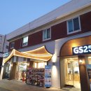 궁평항무지개펜션 | 그해 우리는 촬영지 중심으로 수원 화성 성곽길 산책 3월 여행지로 딱!