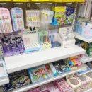 문구대장 안양박달점 이미지