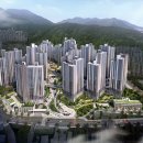 동평새시장 이미지