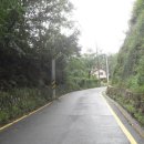 길은마을 이미지