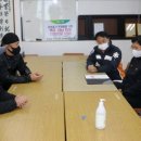 전곡전통시장 이미지