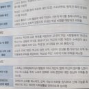 장애인스포츠바우처 이미지