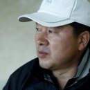 전북기계공고 이미지