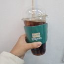 달리는커피과천 이미지