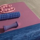 아리파트너스 이미지