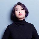 안예은 카카오 검색결과