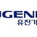 유진기업 이미지