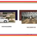 허브 휘트니스골프클럽