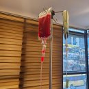 제이엠의원 이미지