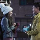 엉클킹