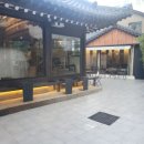 히든하우스 이미지