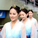 인쇄도우미