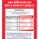 현대산업연구소